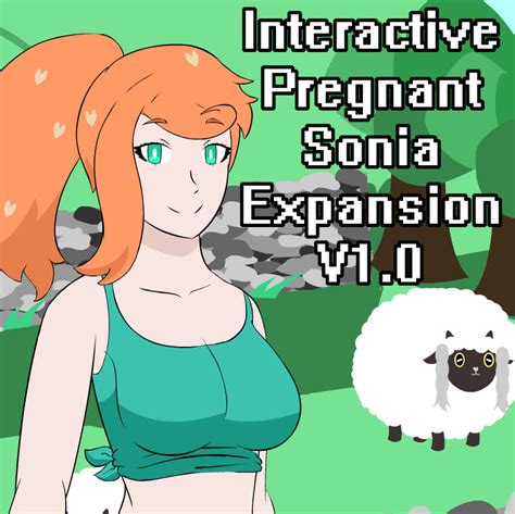 breast expansion game itch|The Making of HER .